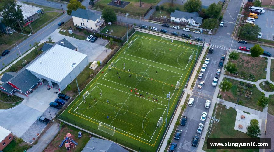 领跑者的选择，力量无限！